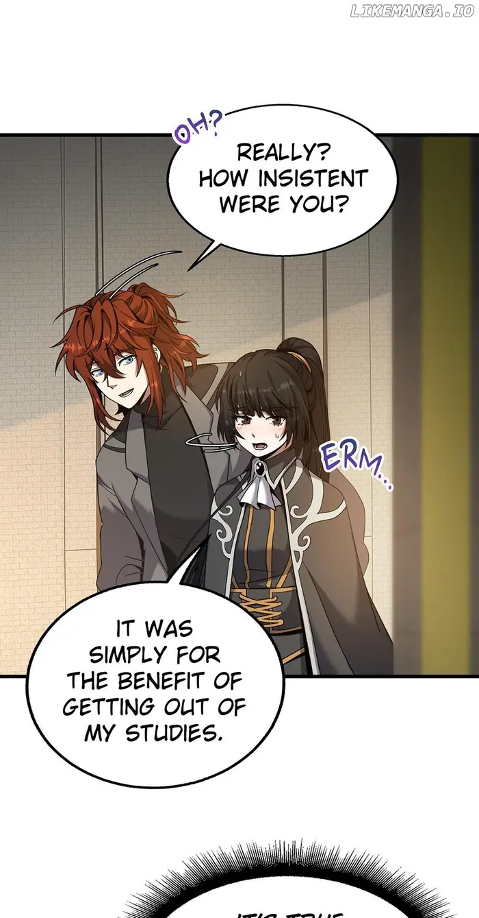 The Beginning After the End Chapter 212 image 09_optimized